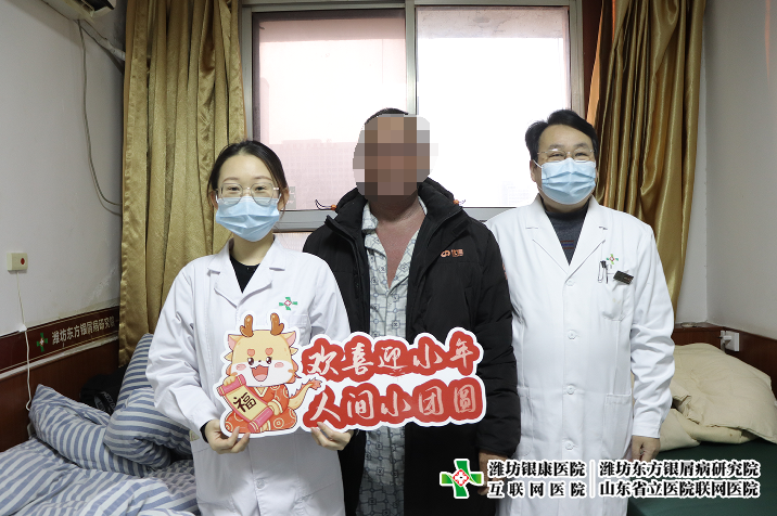 7128aa667dcb8e7df01df9332d89f5d 7128aa667dcb8e7df01df9332d89f5d