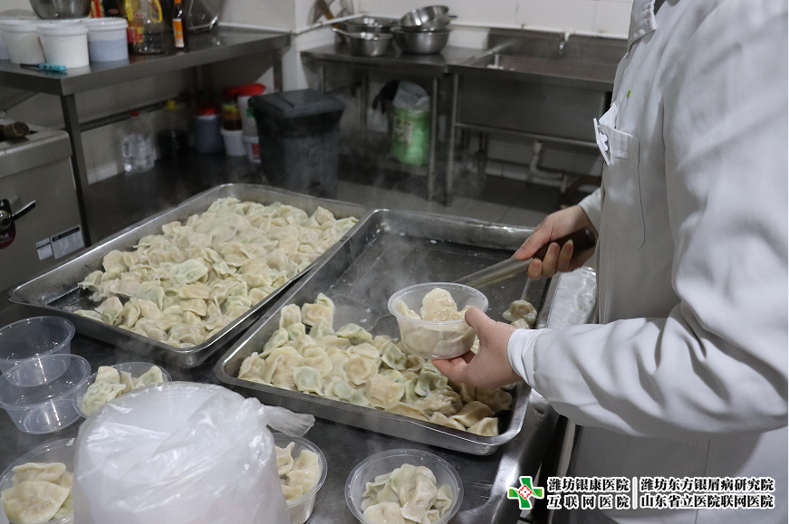 85cf9ee0eabf013fed795b5e15e94cc 85cf9ee0eabf013fed795b5e15e94cc