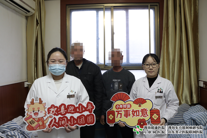 e9d8008c72cea6f205604b89c32735a e9d8008c72cea6f205604b89c32735a