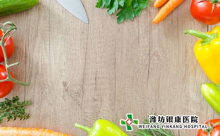 得了濕疹不治療會有什么影響?冬季如何預(yù)防? 得了濕疹不治療會有什么影響?冬季如何預(yù)防?