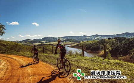 濕疹日常護(hù)理有哪些禁忌? 濕疹日常護(hù)理有哪些禁忌?