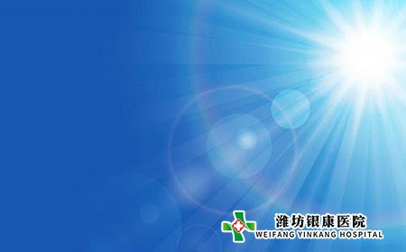 白癜風(fēng)的類型有哪些?冬季治療的好處是什么? 白癜風(fēng)的類型有哪些?冬季治療的好處是什么?