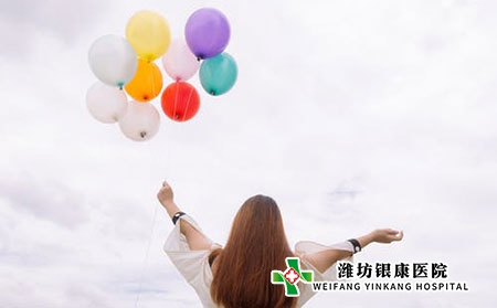 白癜風(fēng)的類型有哪些?冬季治療的好處是什么? 白癜風(fēng)的類型有哪些?冬季治療的好處是什么?