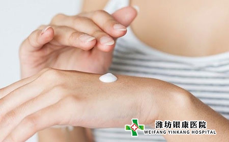 什么是濕疹?濕疹診斷要符合什么標準? 什么是濕疹?濕疹診斷要符合什么標準?