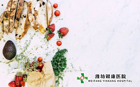 什么是濕疹?濕疹診斷要符合什么標準? 什么是濕疹?濕疹診斷要符合什么標準?