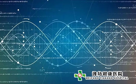 濕疹的種類(lèi)癥狀表現(xiàn)有哪些?