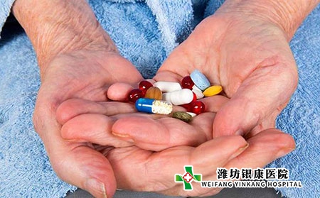 濰坊銀康醫(yī)院:元宵節(jié)要注意銀屑被護理 濰坊銀康醫(yī)院:元宵節(jié)要注意銀屑被護理