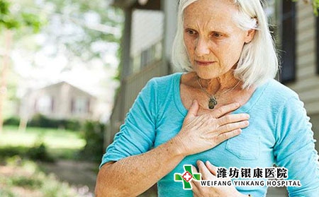 后背的白塊是不是白癜風?如何預防? 后背的白塊是不是白癜風?如何預防?