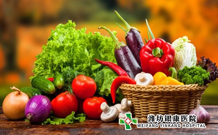 濰坊銀康醫(yī)院提醒您二月二注意飲食健康 濰坊銀康醫(yī)院提醒您二月二注意飲食健康