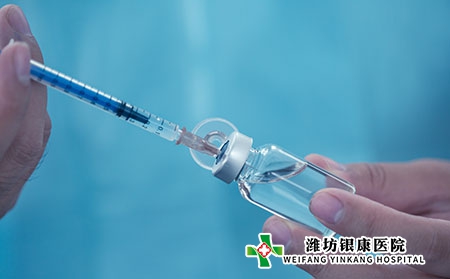 手部白癜風(fēng)的原因有哪些?如何預(yù)防擴(kuò)散? 手部白癜風(fēng)的原因有哪些?如何預(yù)防擴(kuò)散?