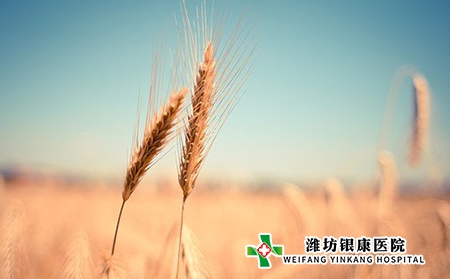 女性妊娠期白癜風(fēng)如何預(yù)防?危害有哪些? 女性妊娠期白癜風(fēng)如何預(yù)防?危害有哪些?