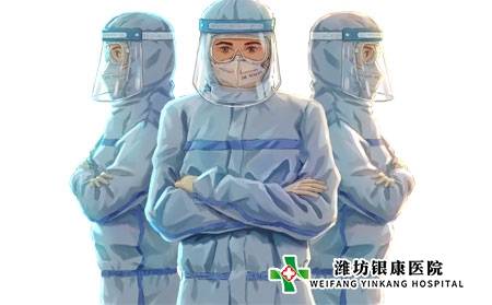 誘發(fā)女性白癜風(fēng)的因素有哪些?致病因素? 誘發(fā)女性白癜風(fēng)的因素有哪些?致病因素?