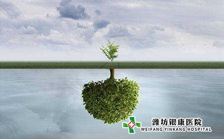 誘發(fā)女性白癜風(fēng)的因素有哪些?致病因素? 誘發(fā)女性白癜風(fēng)的因素有哪些?致病因素?