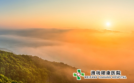 濕疹的癥狀有哪些?生活中應(yīng)該如何預(yù)防? 濕疹的癥狀有哪些?生活中應(yīng)該如何預(yù)防?