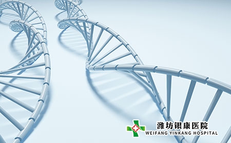 濕疹的五大危害是什么?應(yīng)該如何預(yù)防? 濕疹的五大危害是什么?應(yīng)該如何預(yù)防?