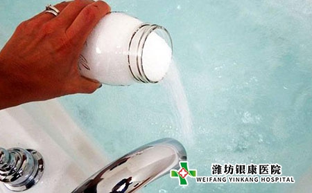 濕疹是怎么形成的?應(yīng)該如何治療? 濕疹是怎么形成的?應(yīng)該如何治療?