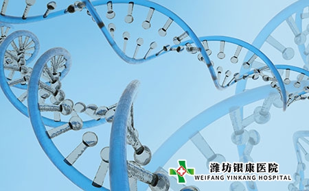 濕疹是怎么形成的?應(yīng)該如何治療? 濕疹是怎么形成的?應(yīng)該如何治療?