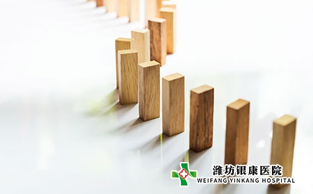 濕疹夏季反復(fù)發(fā)作應(yīng)該如何護(hù)理?