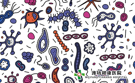 牛皮癬會傳染嗎?會遺傳嗎?