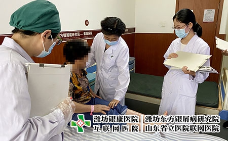 濰坊哪治皮膚病專業(yè)-濰坊皮膚病醫(yī)院體檢 濰坊哪治皮膚病專業(yè)-濰坊皮膚病醫(yī)院體檢