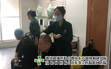 山東濰坊銀屑病醫(yī)院哪家最好-濰坊銀屑病皮膚病醫(yī)院 山東濰坊銀屑病醫(yī)院哪家最好-濰坊銀屑病皮膚病醫(yī)院