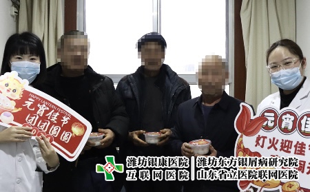 4e7658e5-26ac-4dbd-9952-861ba709462f 4e7658e5-26ac-4dbd-9952-861ba709462f