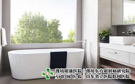 2 (334)洗浴泡浴 2 (334)洗浴泡浴