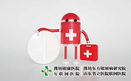 攝圖網(wǎng)_400823211_醫(yī)療機(jī)器人(企業(yè)商用) 攝圖網(wǎng)_400823211_醫(yī)療機(jī)器人(企業(yè)商用)