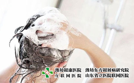 2 (180)頭 2 (180)頭