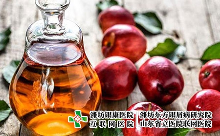 2 (158)飲食 2 (158)飲食