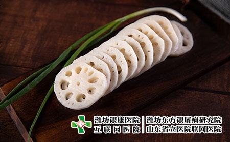 2 (364)飲食 2 (364)飲食