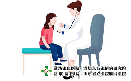 攝圖網(wǎng)_401693482_醫(yī)生給小朋友體檢看?。ㄆ髽I(yè)商用）