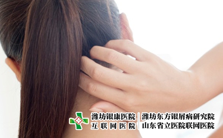 3 (153)頭 3 (153)頭