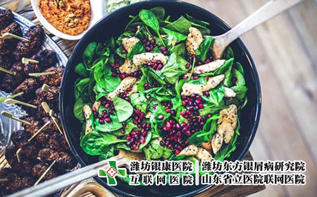 2 (794)飲食 2 (794)飲食