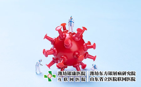 攝圖網(wǎng)_501579112_創(chuàng)意新冠肺炎小人(企業(yè)商用) 攝圖網(wǎng)_501579112_創(chuàng)意新冠肺炎小人(企業(yè)商用)