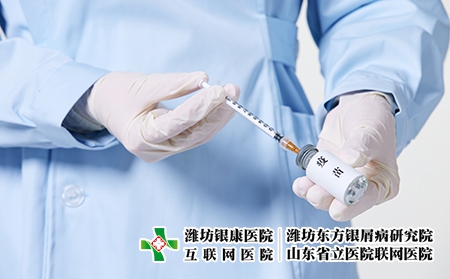 攝圖網(wǎng)_501716692_護(hù)士打疫苗準(zhǔn)備特寫(xiě)(企業(yè)商用) 攝圖網(wǎng)_501716692_護(hù)士打疫苗準(zhǔn)備特寫(xiě)(企業(yè)商用)