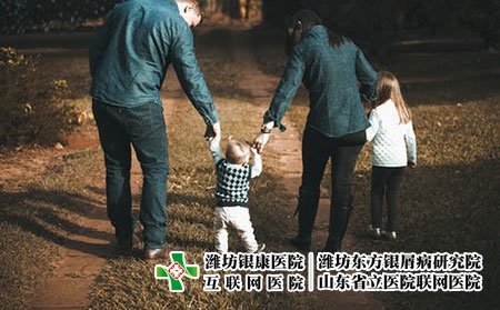 4 (423)兒童家庭遺傳 4 (423)兒童家庭遺傳