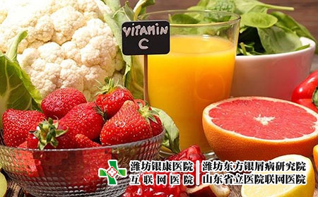 2 (114)飲食 2 (114)飲食