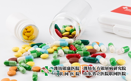 攝圖網(wǎng)_500217212_各種顏色彩色的藥片和膠囊(企業(yè)商用) 攝圖網(wǎng)_500217212_各種顏色彩色的藥片和膠囊(企業(yè)商用)