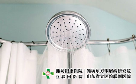 3 (125)洗澡洗浴泡浴 3 (125)洗澡洗浴泡浴