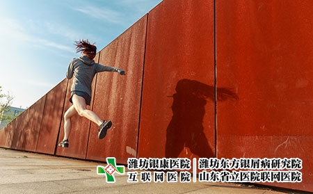 攝圖網(wǎng)_500336596_美女戶外運動(企業(yè)商用) 攝圖網(wǎng)_500336596_美女戶外運動(企業(yè)商用)