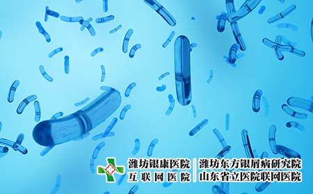 攝圖網(wǎng)_400161600_病毒細(xì)菌背景(企業(yè)商用) 攝圖網(wǎng)_400161600_病毒細(xì)菌背景(企業(yè)商用)