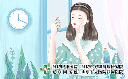 攝圖網(wǎng)_400973590_民國美女化妝系列之補(bǔ)水(企業(yè)商用) 攝圖網(wǎng)_400973590_民國美女化妝系列之補(bǔ)水(企業(yè)商用)