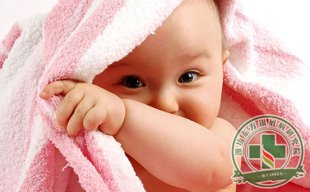 兒童銀屑病的晚期癥狀是什么