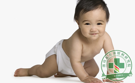 如何治療兒童銀屑病能理想