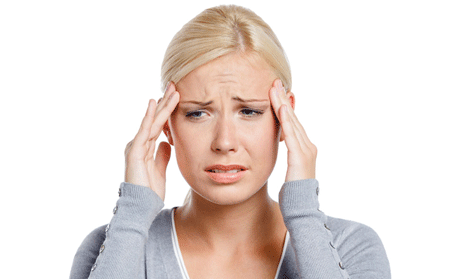 熬夜會(huì)導(dǎo)致銀屑病嗎