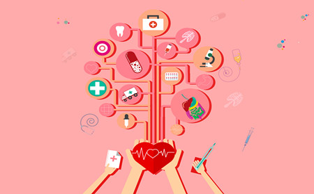 濰坊市去哪里看牛皮癬