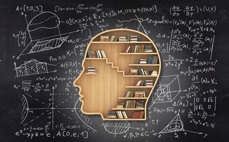 濰坊地區(qū)的牛皮癬醫(yī)院地址