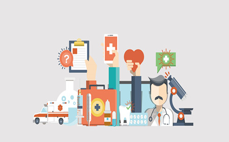 山東治療銀屑病醫(yī)院哪個(gè)好