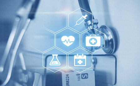 山東治療銀屑病醫(yī)院